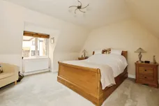 Sherwood Close, Campsall, Doncaster