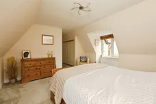 Sherwood Close, Campsall, Doncaster