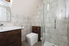 Sherwood Close, Campsall, Doncaster
