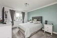 Sherwood Close, Campsall, Doncaster