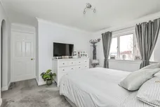 Sherwood Close, Campsall, Doncaster