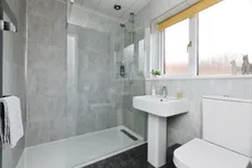 Sherwood Close, Campsall, Doncaster