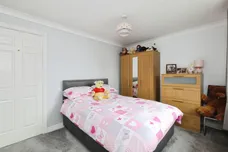 Sherwood Close, Campsall, Doncaster