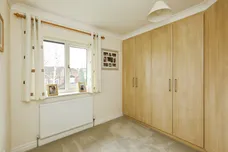 Sherwood Close, Campsall, Doncaster