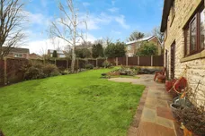 Sherwood Close, Campsall, Doncaster