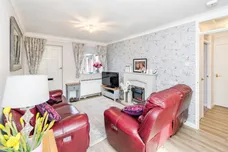 Middlebridge Street, Romsey