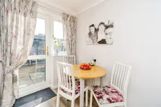 Middlebridge Street, Romsey