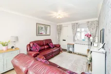 Middlebridge Street, Romsey