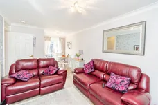 Middlebridge Street, Romsey