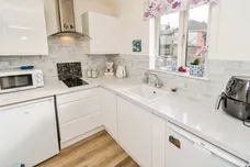 Middlebridge Street, Romsey
