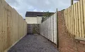 Property image gallery