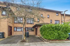 Property responsive