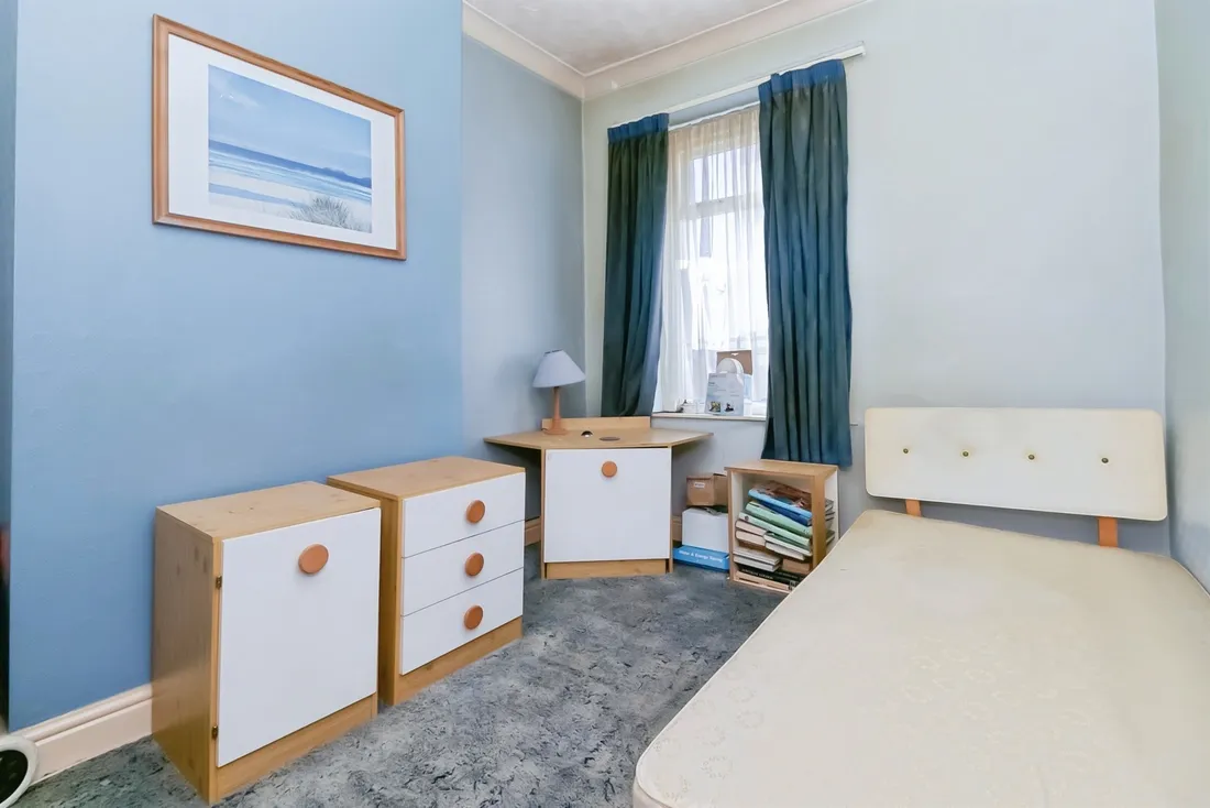 Property photo 8