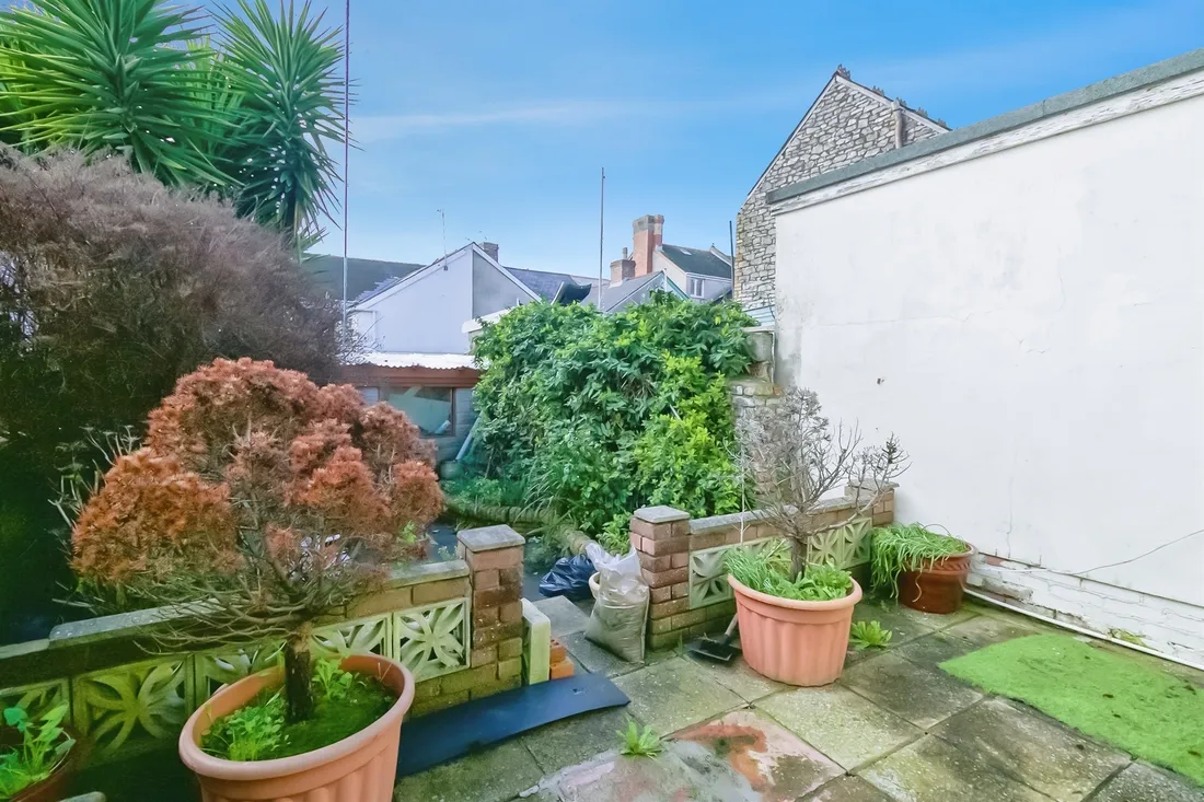 Property photo 15