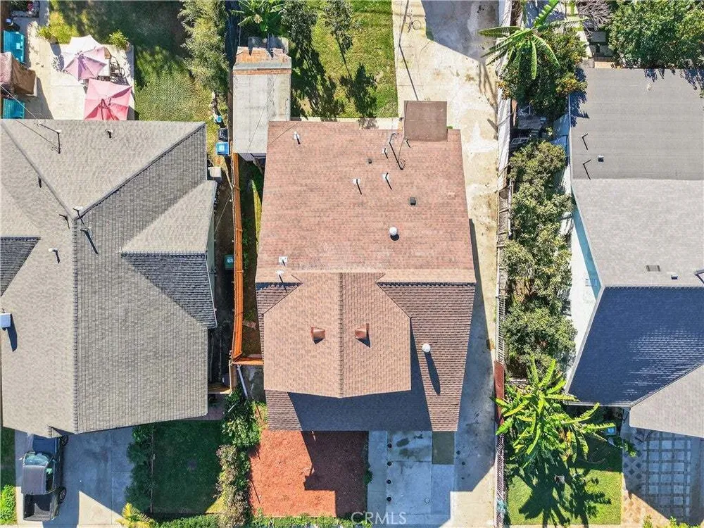 1330 W 48th St, South Los Angeles, CA 90037