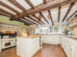 Mill Street, St. Osyth, Clacton-On-Sea thumb 3