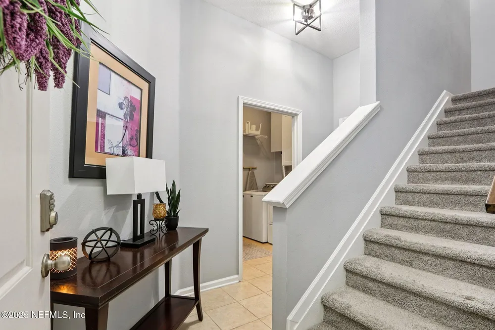 4241 Migration Dr, Jacksonville, FL 32257