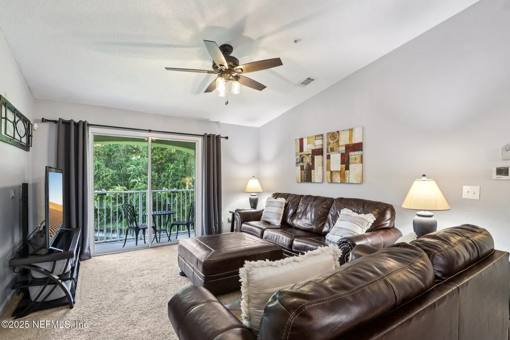 4241 Migration Dr, Jacksonville, FL 32257