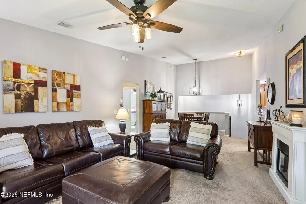 4241 Migration Dr, Jacksonville, FL 32257