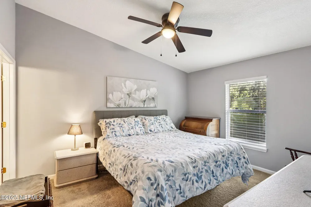4241 Migration Dr, Jacksonville, FL 32257