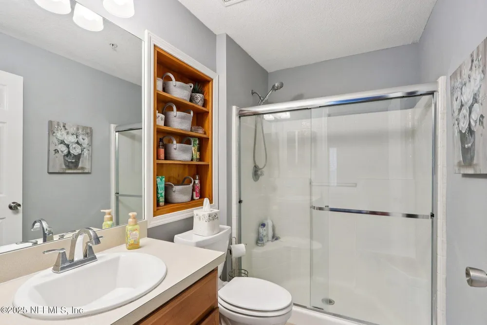 4241 Migration Dr, Jacksonville, FL 32257
