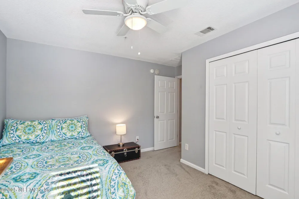 4241 Migration Dr, Jacksonville, FL 32257