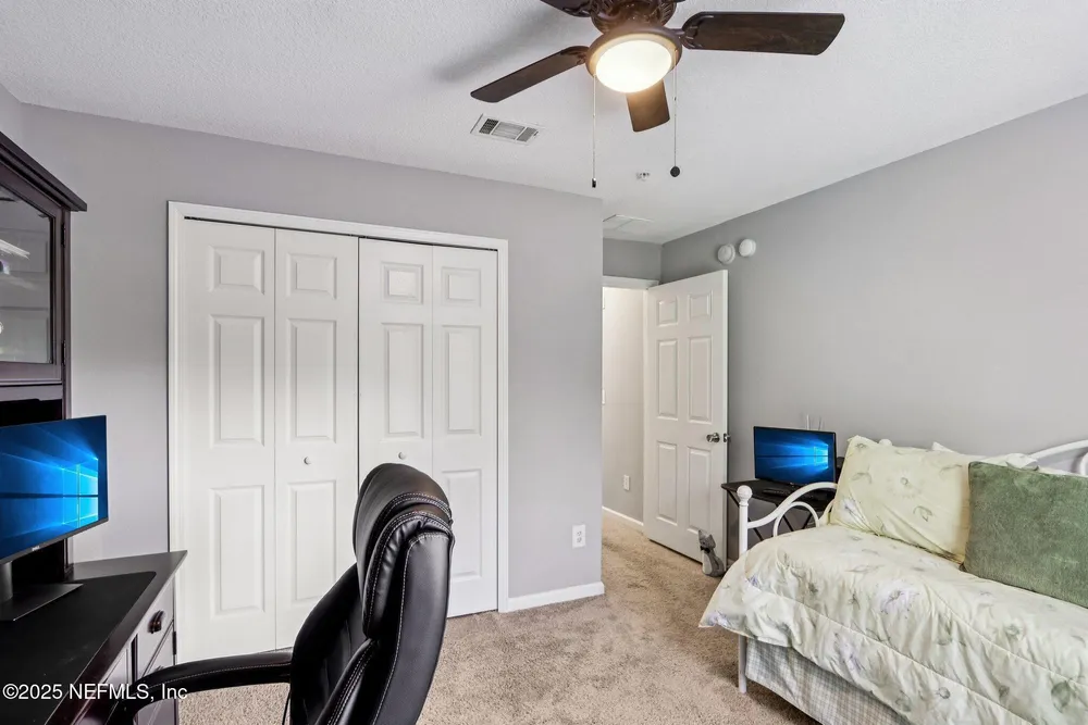 4241 Migration Dr, Jacksonville, FL 32257