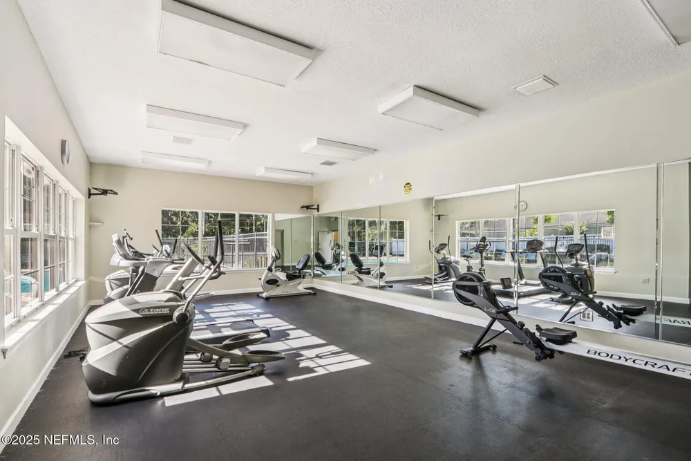 4241 Migration Dr, Jacksonville, FL 32257