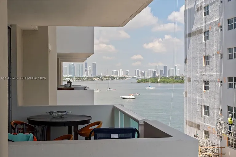 1200 West Ave, Miami Beach, FL 33139