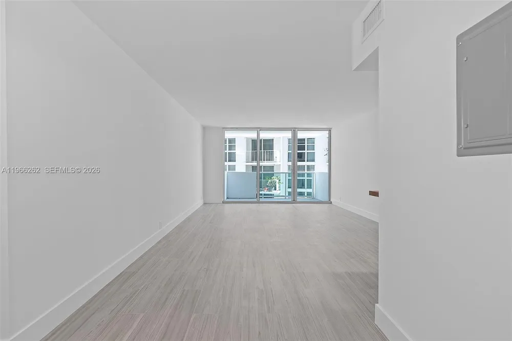 1200 West Ave, Miami Beach, FL 33139