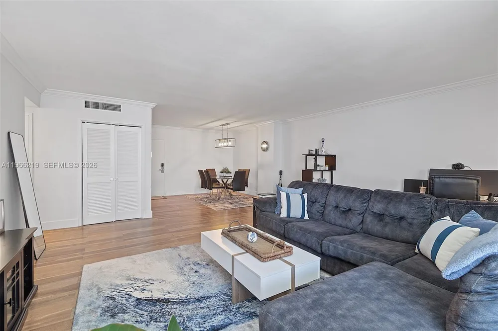 1200 West Ave, Miami Beach, FL 33139