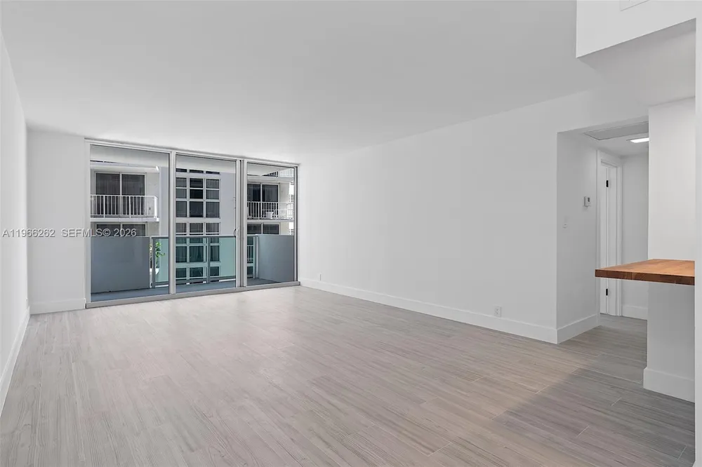 1200 West Ave, Miami Beach, FL 33139