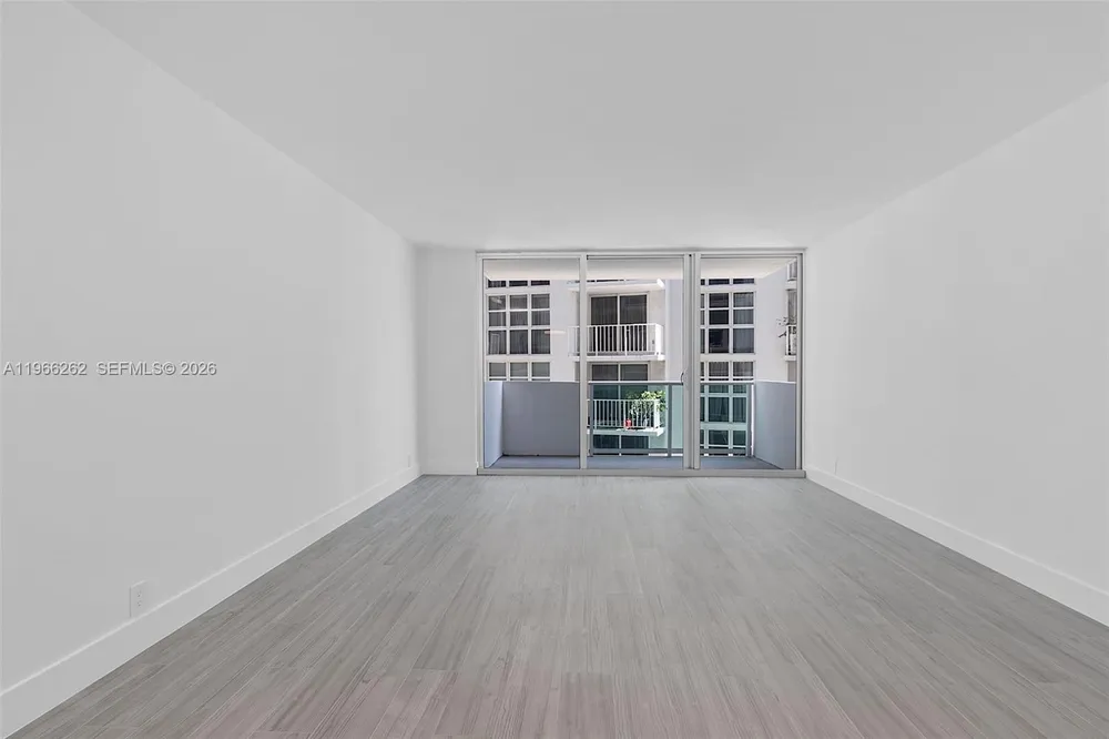 1200 West Ave, Miami Beach, FL 33139