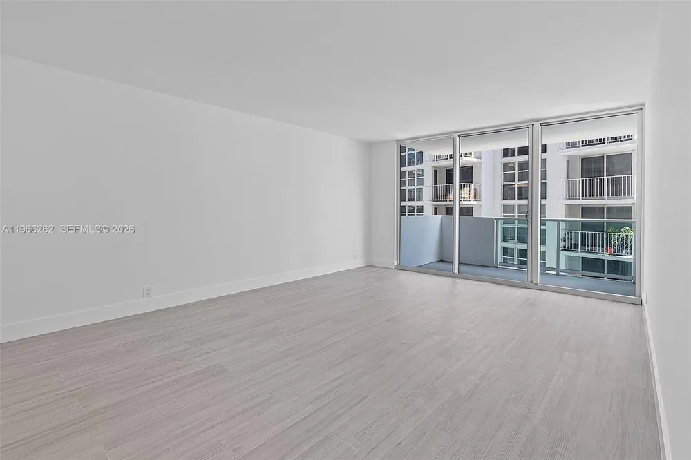 1200 West Ave, Miami Beach, FL 33139