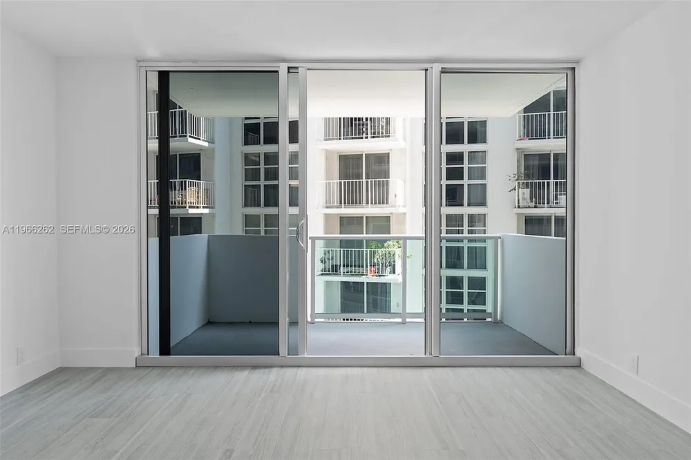 1200 West Ave, Miami Beach, FL 33139