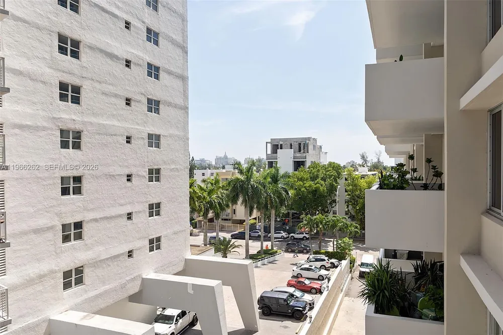 1200 West Ave, Miami Beach, FL 33139