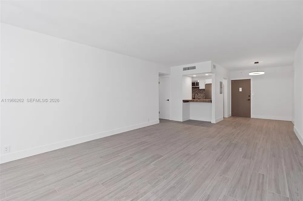 1200 West Ave, Miami Beach, FL 33139