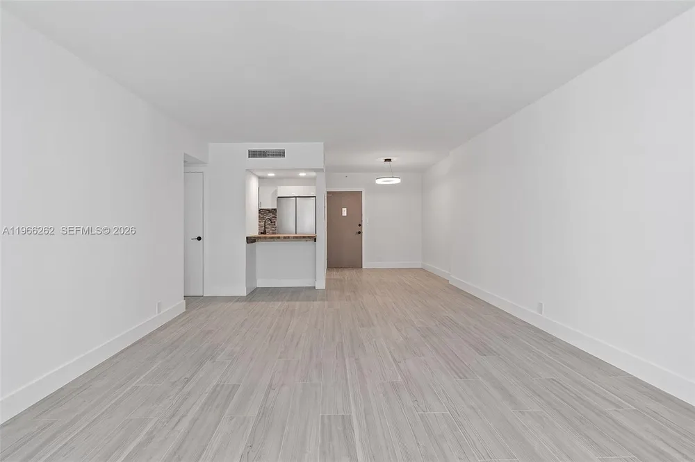 1200 West Ave, Miami Beach, FL 33139