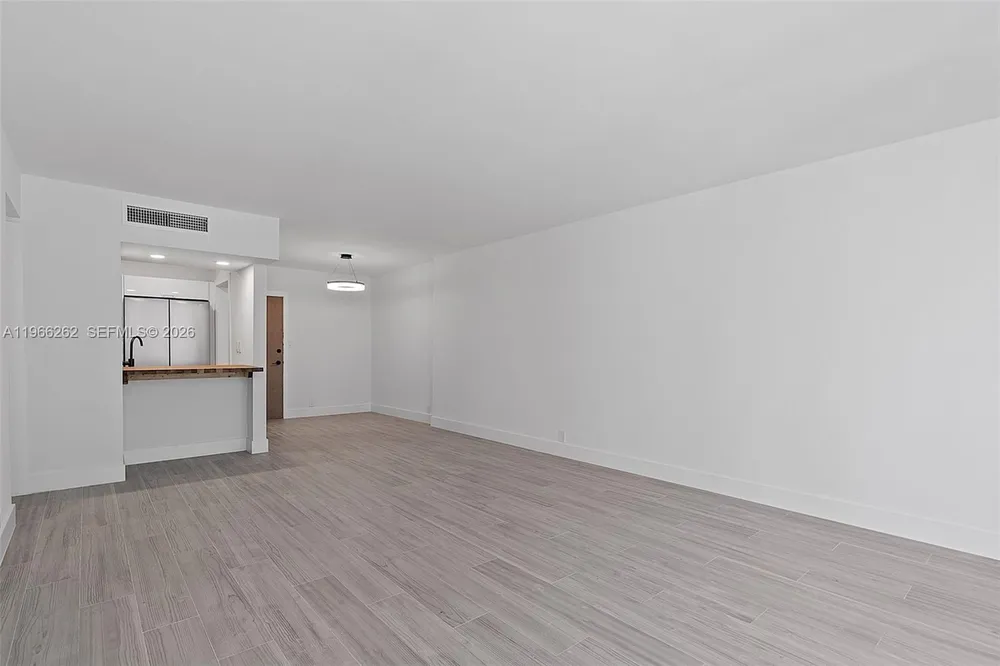 1200 West Ave, Miami Beach, FL 33139