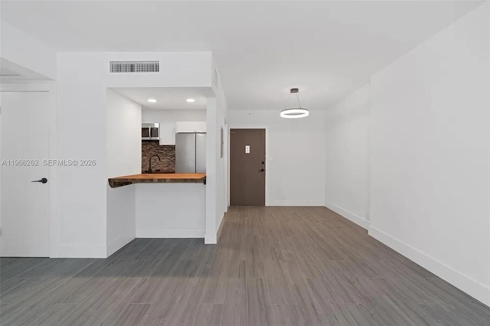 1200 West Ave, Miami Beach, FL 33139