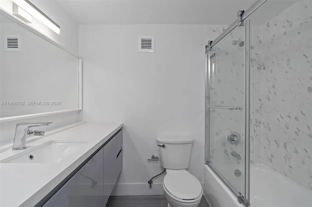 1200 West Ave, Miami Beach, FL 33139