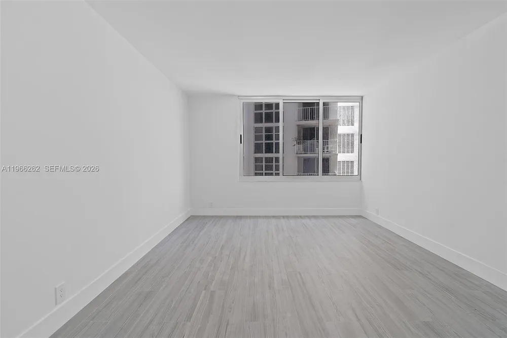 1200 West Ave, Miami Beach, FL 33139
