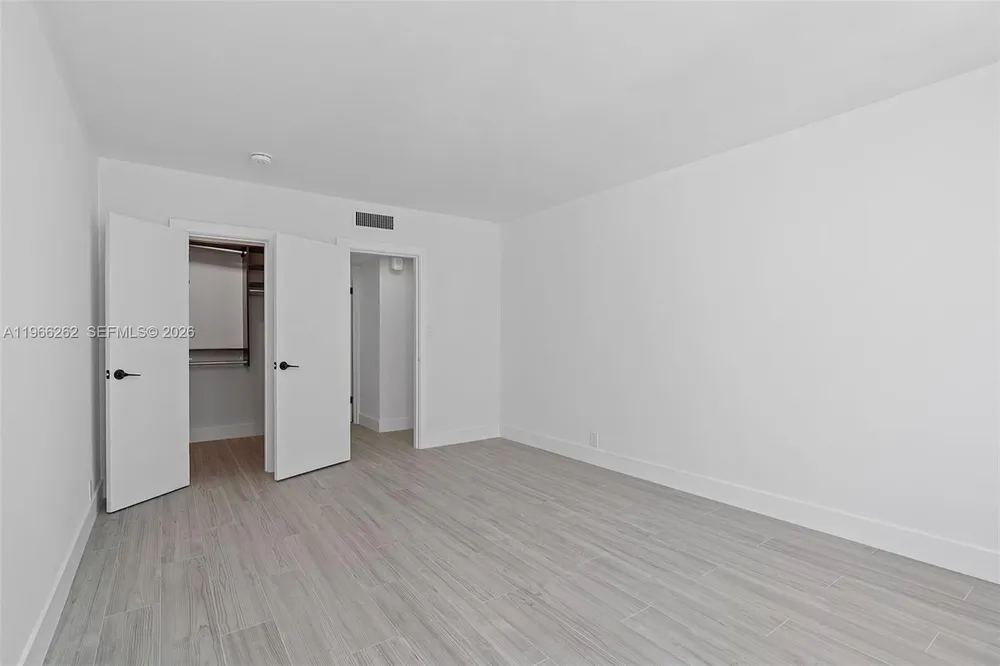 1200 West Ave, Miami Beach, FL 33139
