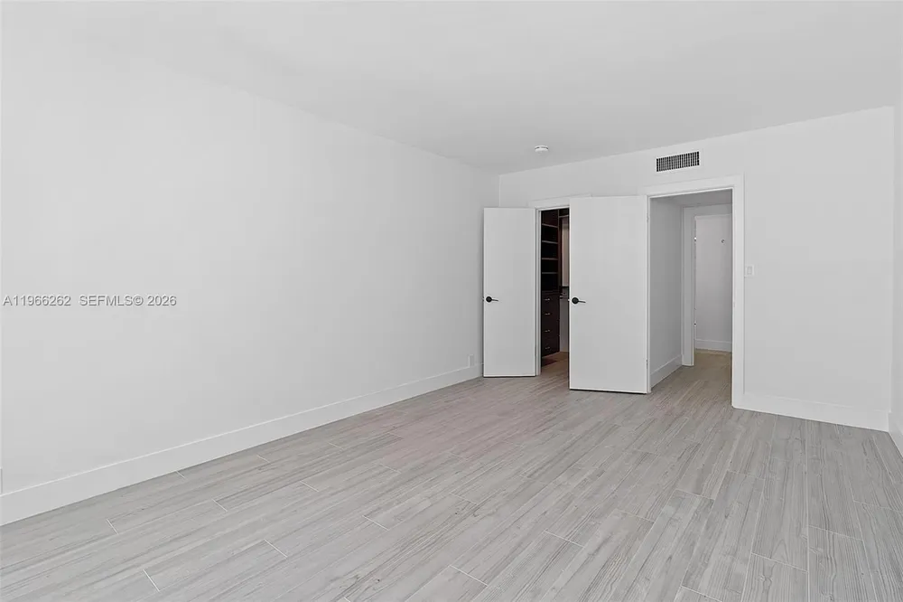 1200 West Ave, Miami Beach, FL 33139
