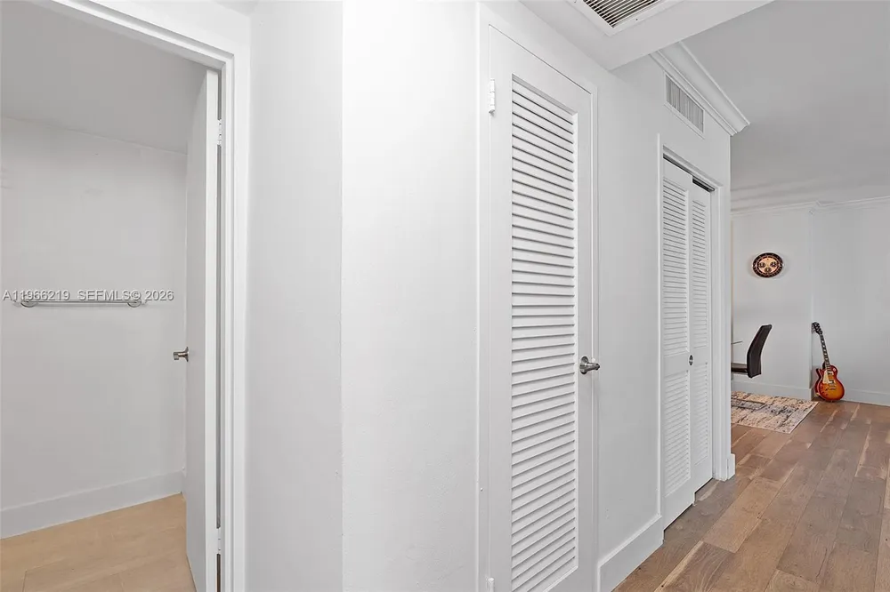 1200 West Ave, Miami Beach, FL 33139