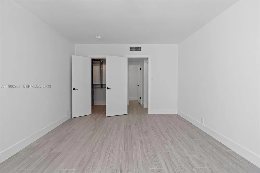 1200 West Ave, Miami Beach, FL 33139