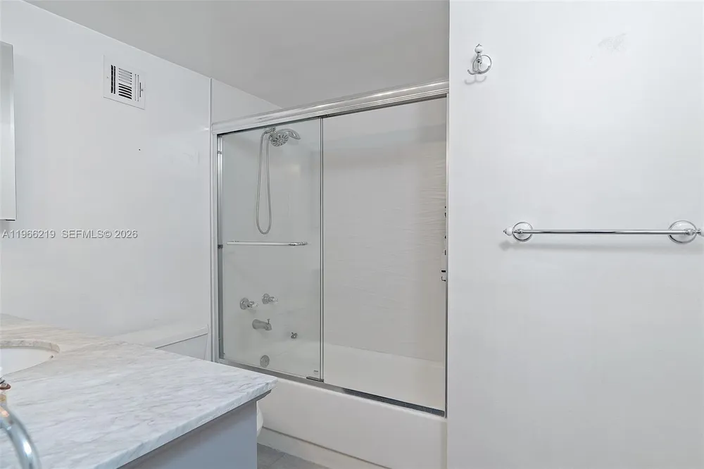 1200 West Ave, Miami Beach, FL 33139