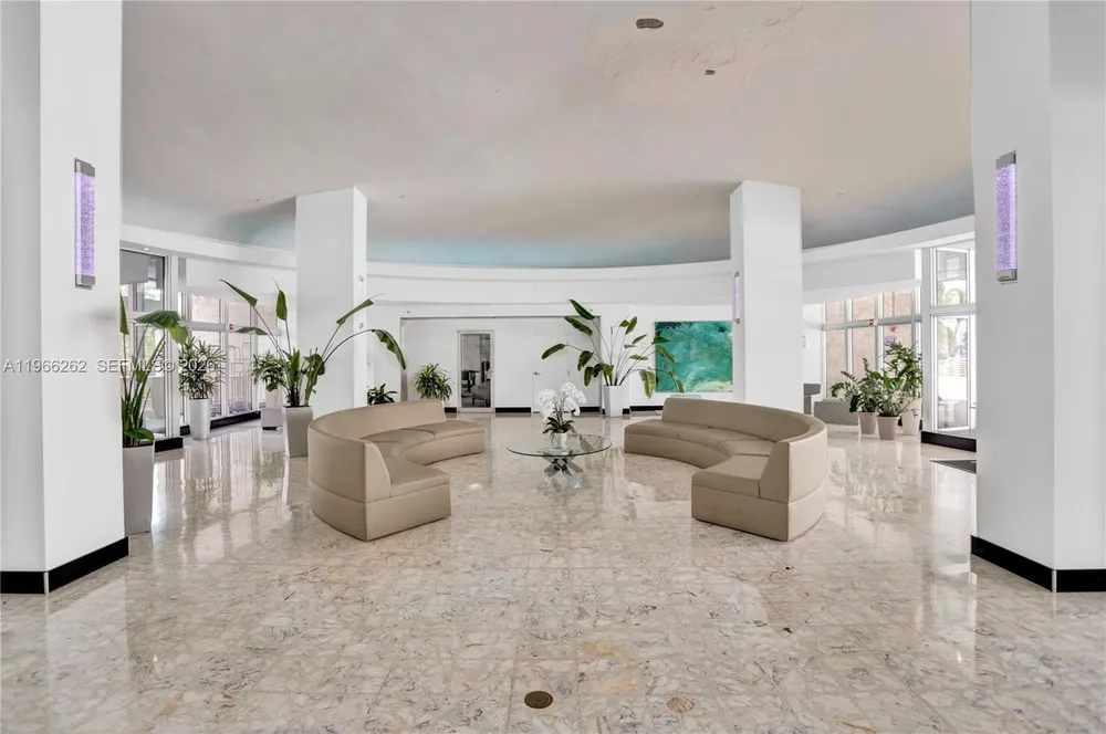 1200 West Ave, Miami Beach, FL 33139