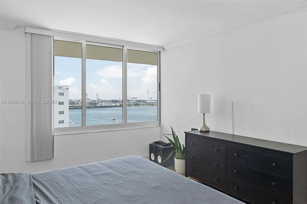 1200 West Ave, Miami Beach, FL 33139