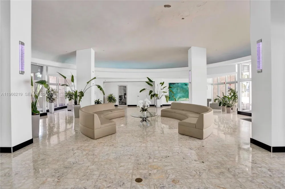 1200 West Ave, Miami Beach, FL 33139